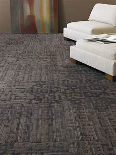 Wool Nylon Carpet