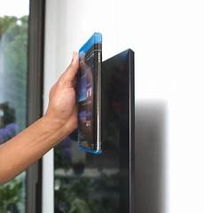 5 Floor Screen