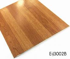 Adhesive Vinyl Tiles