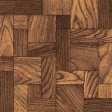 Adhesive Vinyl Tiles