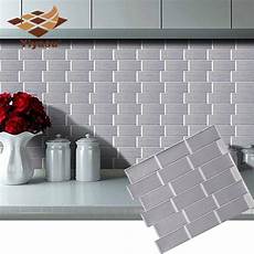 Adhesive Vinyl Tiles
