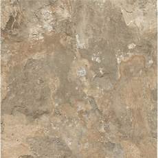 Adhesive Vinyl Tiles