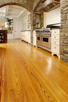 Aluminum Profile For Flooring
