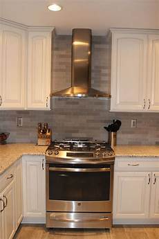 Aluminum Profile For Flooring