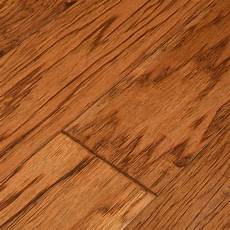 Aluminum Profile For Flooring