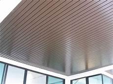 Aluminum Profile For Flooring