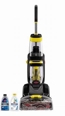 Antibacterial Floor Cleaner