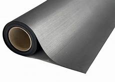 Applications Flooring