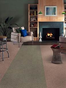 Applications Flooring