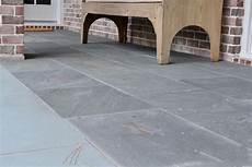 Applications Flooring