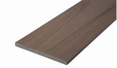 Armadillo Deck Boards