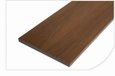 Armadillo Deck Boards