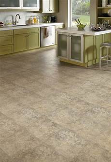 Armstrong Flooring