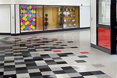 Armstrong Flooring