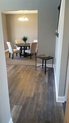 Armstrong Flooring