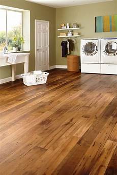Armstrong Lvt Flooring