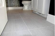 Armstrong Lvt Flooring