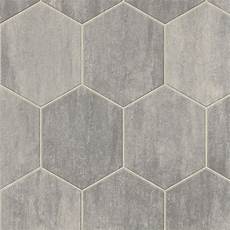 Armstrong Lvt Flooring
