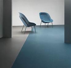 Armstrong Marmoleum
