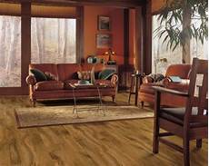 Armstrong Marmoleum