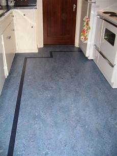 Armstrong Marmoleum
