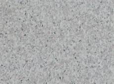 Armstrong Medintech