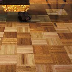 Armstrong Parquet