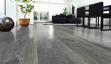 Armstrong Parquet