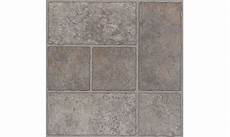 Armstrong Parquet