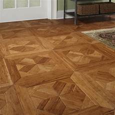 Armstrong Parquet