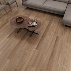 Armstrong Parquet