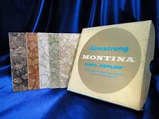 Armstrong Vinyl