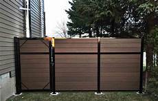 Artificial Deck Boards
