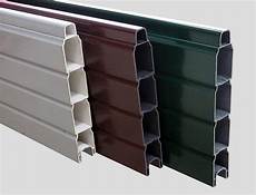 Artificial Deck Boards