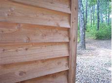 Artificial Lumber