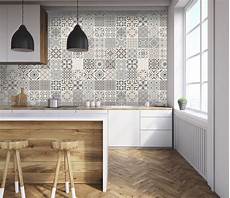 Artificial Marble