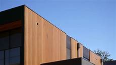 Artificial Timber Decking