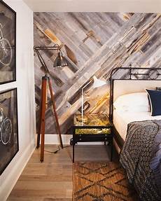 Artificial Wood Boards