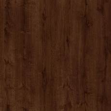 Artificial Wood Boards