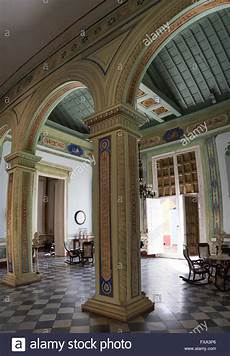 Artistic Marble