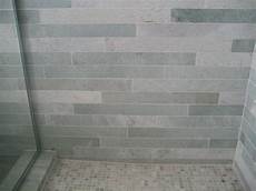 Artistic Marble