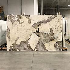 Artistic Marble