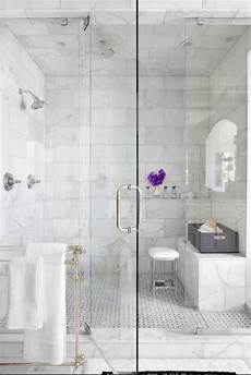 Artistic Marble