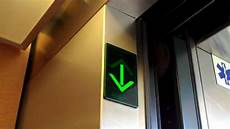 Automatic Elevator Floor