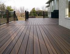 Azek Composite Wood