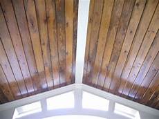 Azek Composite Wood