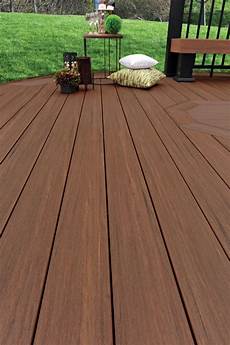 Azek Plastic Wood