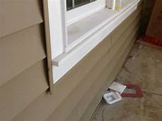 Azek Plastic Wood