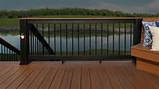 Azek Plastic Wood