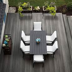 Azek Wood Decking